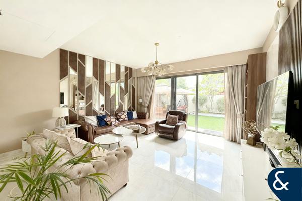 Upgraded | Extended |  Vastu Compliant