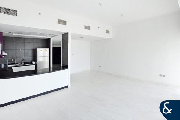 2 Bedroom | Full Sea View | Best Layout