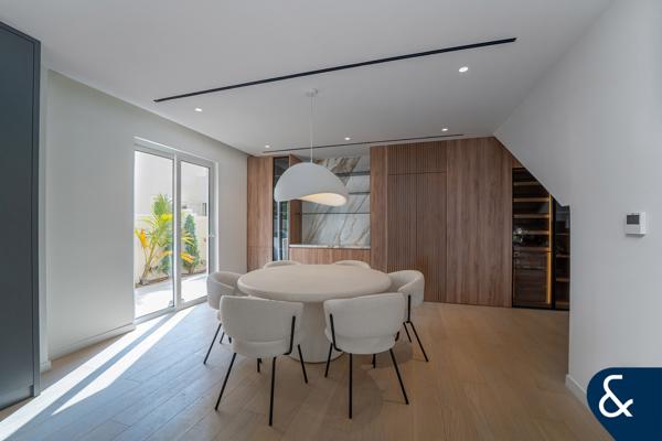 Exclusive | Upgraded & Expertly Remodelled