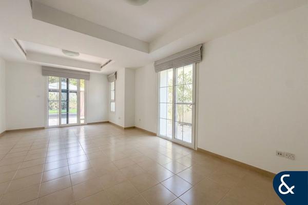 Excellent Condition | 3 Bedrooms | Type 3E