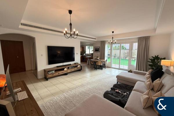 Exclusive | Quiet Location | View Now | 3M