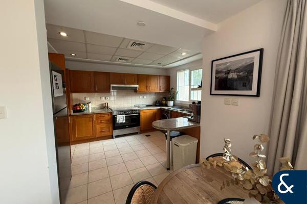 Exclusive | Quiet Location | View Now | 3M