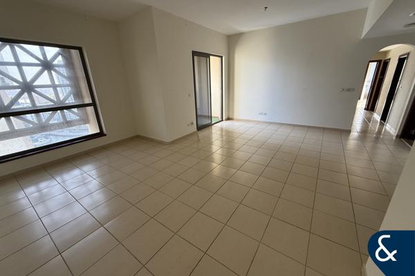 Negotiable | 2 Bedroom | View Today
