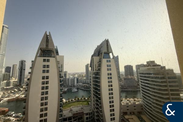 Negotiable | 2 Bedroom | View Today
