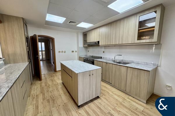 Fully Upgraded | Landscaped | Type 3E