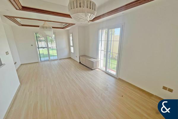 Fully Upgraded | Landscaped | Type 3E