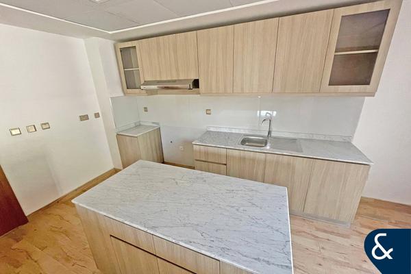 Fully Upgraded | Landscaped | Type 3E