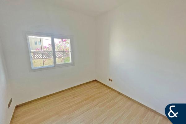 Fully Upgraded | Landscaped | Type 3E