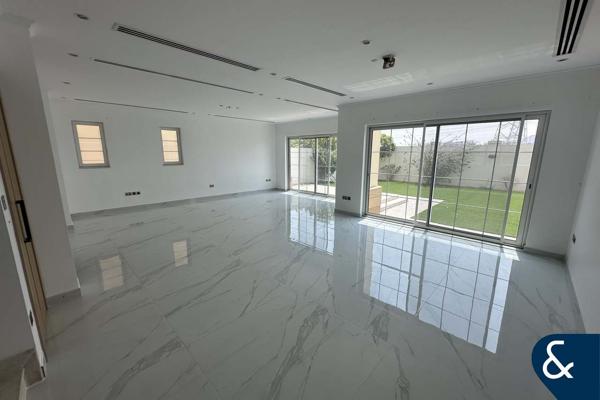 Upgraded | Landscaped Garden | Legacy |