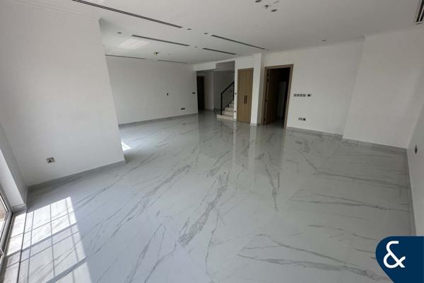 Upgraded | Landscaped Garden | Legacy |