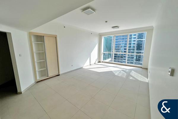 2 Bedroom | Maid room | Private Beach Access