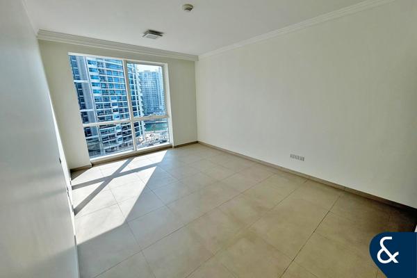 2 Bedroom | Maid room | Private Beach Access