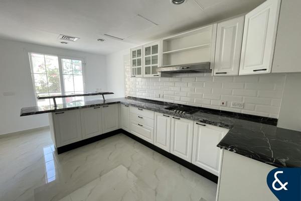 Corner | Backing Pool & Park | Upgraded