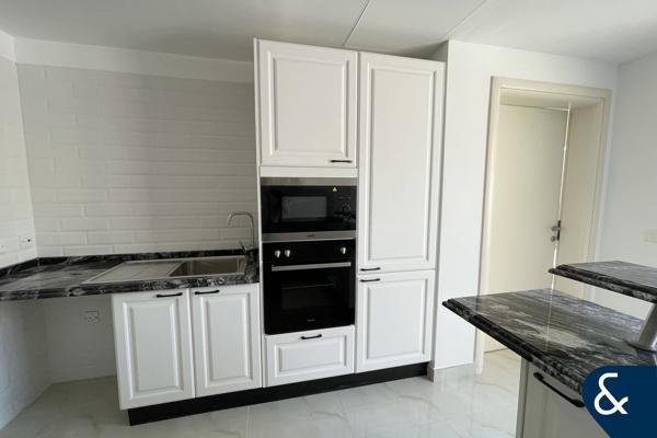 Corner | Backing Pool & Park | Upgraded