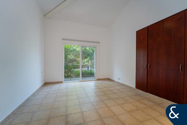 Bungalow | Huge Plot | Prime Location