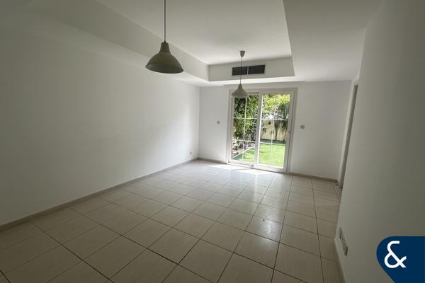 2 Bed | Great Location | Close to Amenity