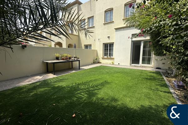 2 Bed | Great Location | Close to Amenity
