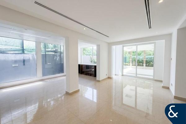 Extended | Fully Upgraded | Type 4E | 3 Beds