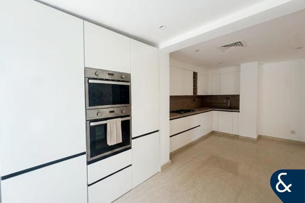 Extended | Fully Upgraded | Type 4E | 3 Beds