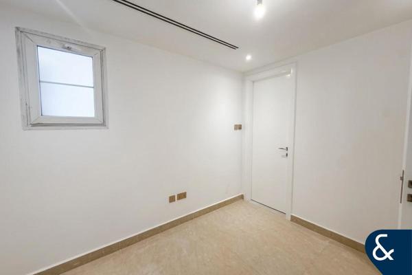 Extended | Fully Upgraded | Type 4E | 3 Beds