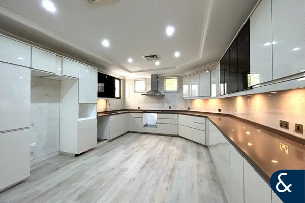 Atlantis View | Upgraded | High Number.