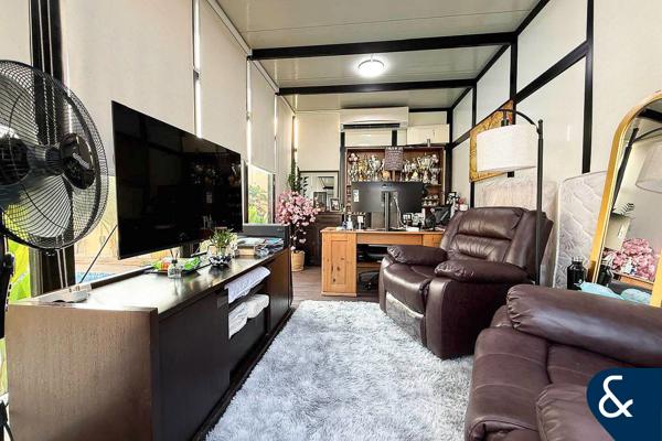 CORNER PLOT | PRIVATE SWIMMING POOL | HUGE PLOT