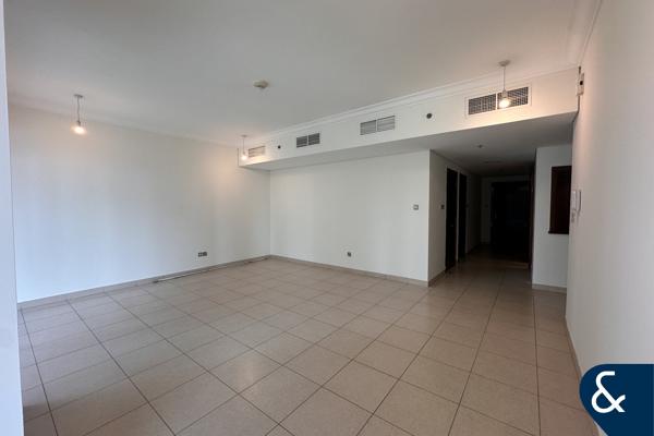 2 Bedroom | Burj View Khalifa | Available