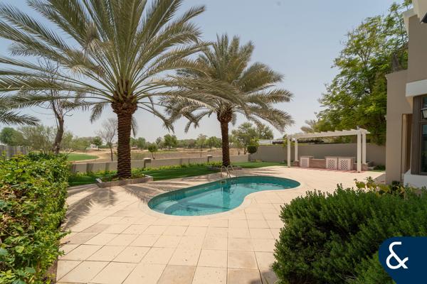 Upgraded | Extended | Golf View | Buggy Inc