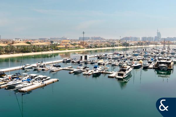 Exclusive | Fully Upgraded | VOT | 3 Beds