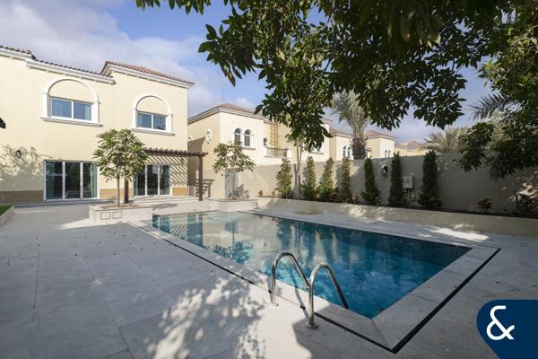 4 Bed | Upgraded & Extended | Brand New