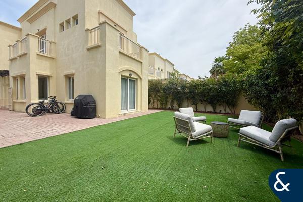 Pool Backing | Type 2E | Exclusive Listing