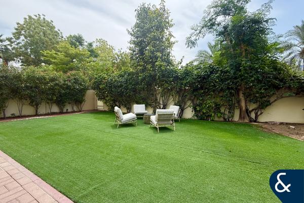 Pool Backing | Type 2E | Exclusive Listing