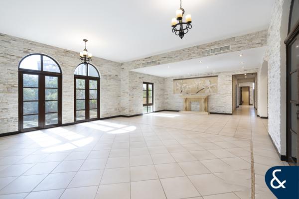 6 Beds |Pool+Sunroom |Multiple car park