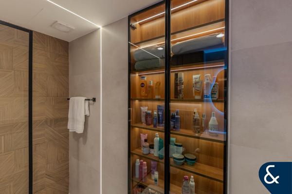 7.7% Net ROI | Fully Upgraded | Rented