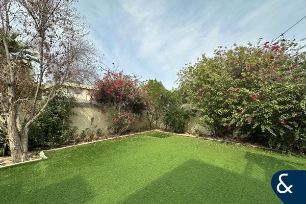 Type 1E | Biggest layout | Corner Plot