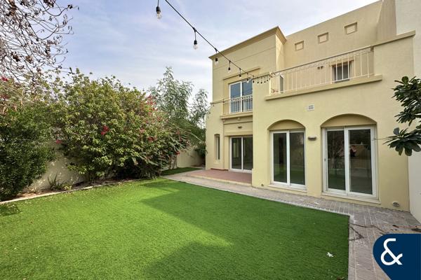 Type 1E | Biggest layout | Corner Plot