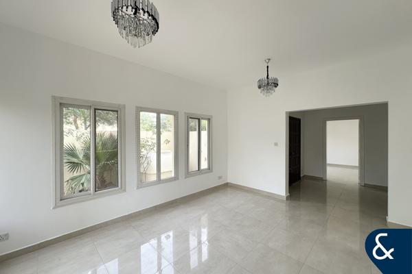 Type 1E | Biggest layout | Corner Plot