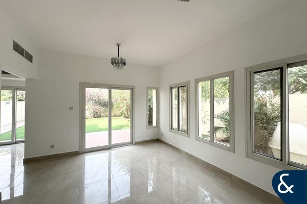 Type 1E | Biggest layout | Corner Plot