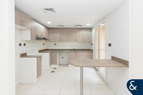 Remodelled | Vacant | Extended | Upgraded