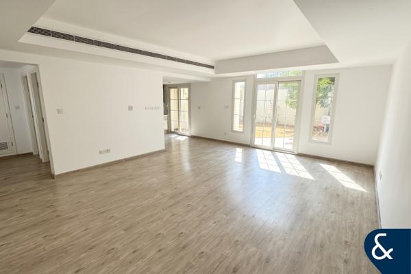 Negotiable | Partially Upgraded | Vacant