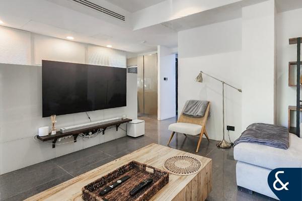 Upgraded 4E | Opposite Pool | Avail May