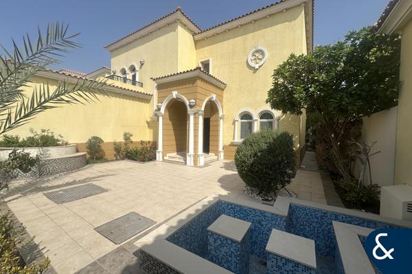 3 Bed | Great Location | Well Maintained