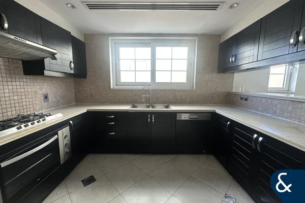 3 Bed | Great Location | Well Maintained