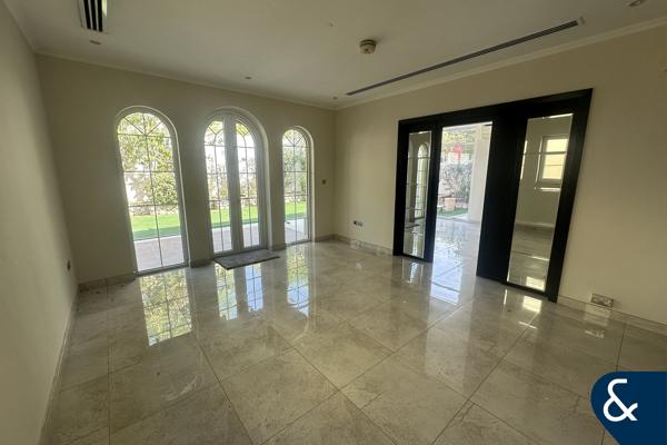 3 Bed | Great Location | Well Maintained