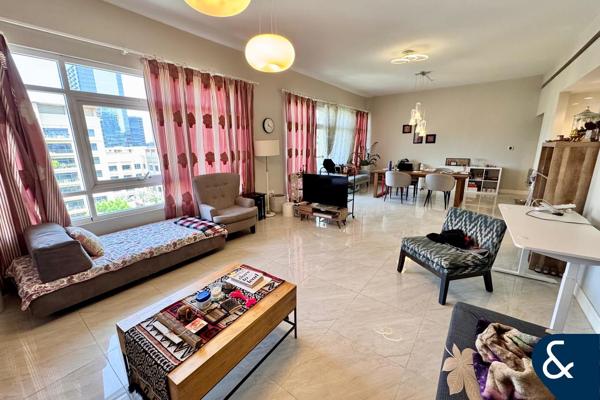 Vacant Soon | Negotiable | Upgraded