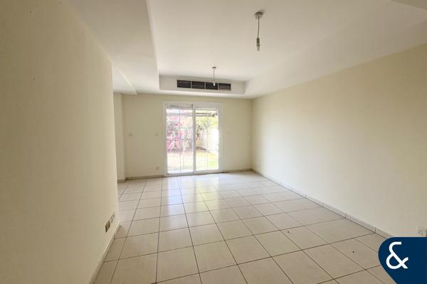 Renovation Opportunity | Motivated Seller