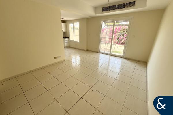 Renovation Opportunity | Motivated Seller