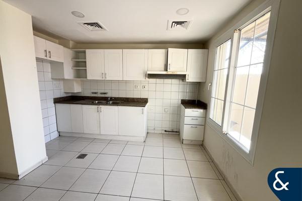 Renovation Opportunity | Motivated Seller