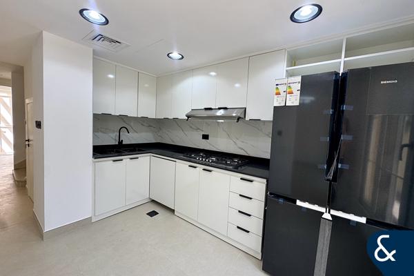 Exclusive | Upgraded | Close to Souk