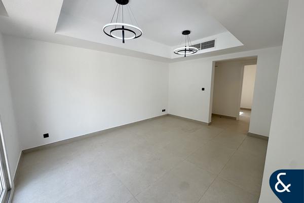 Exclusive | Upgraded | Close to Souk